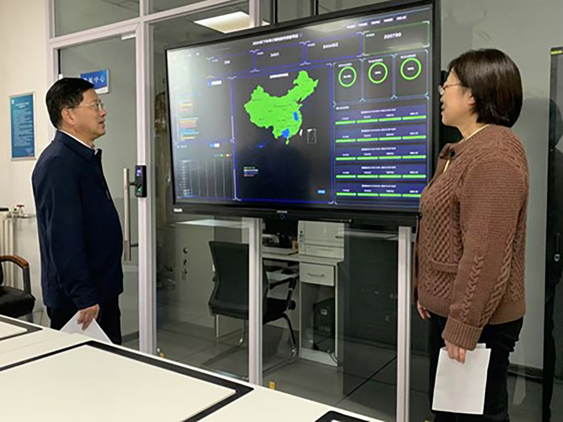 图片7.jpg