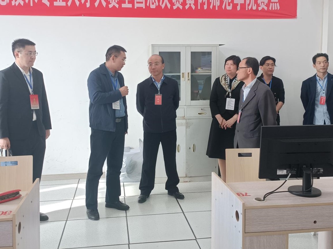 图片6.jpg